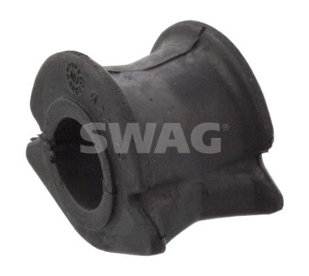 SWAG 70 61 0010 - Lagerung, Stabilisator