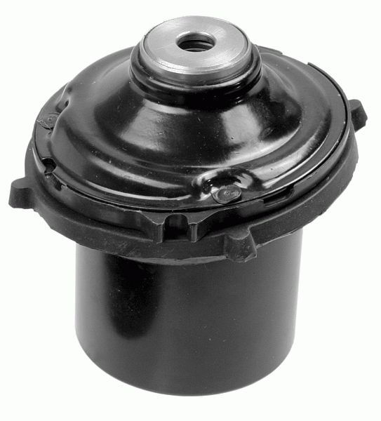 Rolling Bearing, suspension strut support mount 801 045