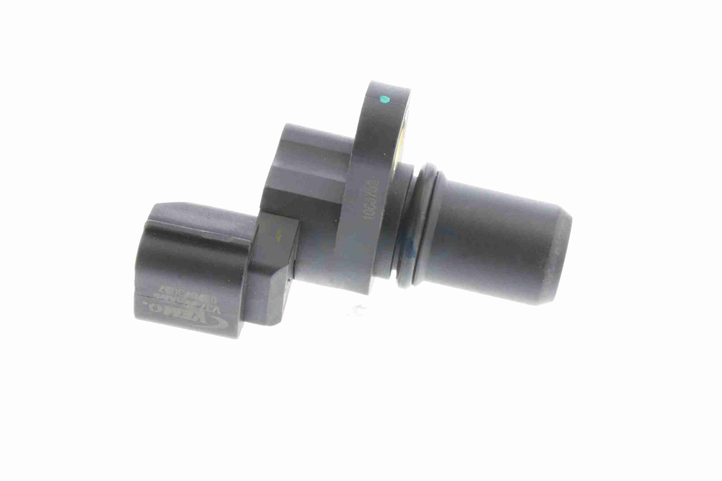 Sensor, Nockenwellenposition