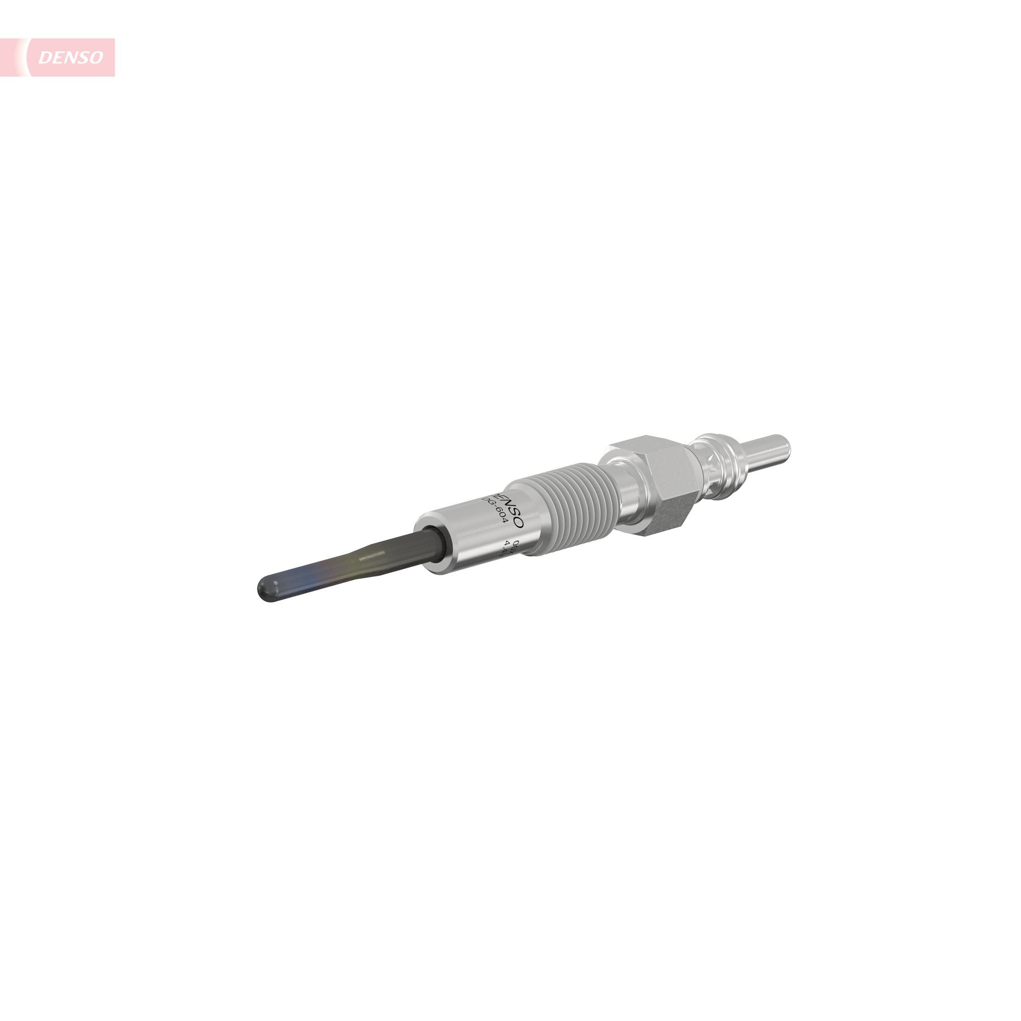 Glow Plug DG-604