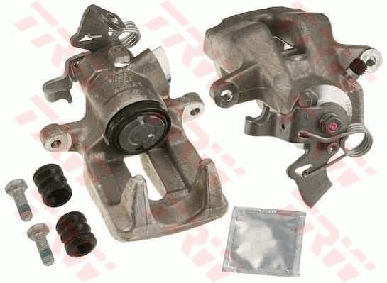 Brake Caliper BHN837