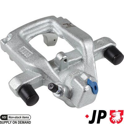 1362002880 JP GROUP JP féknyereg