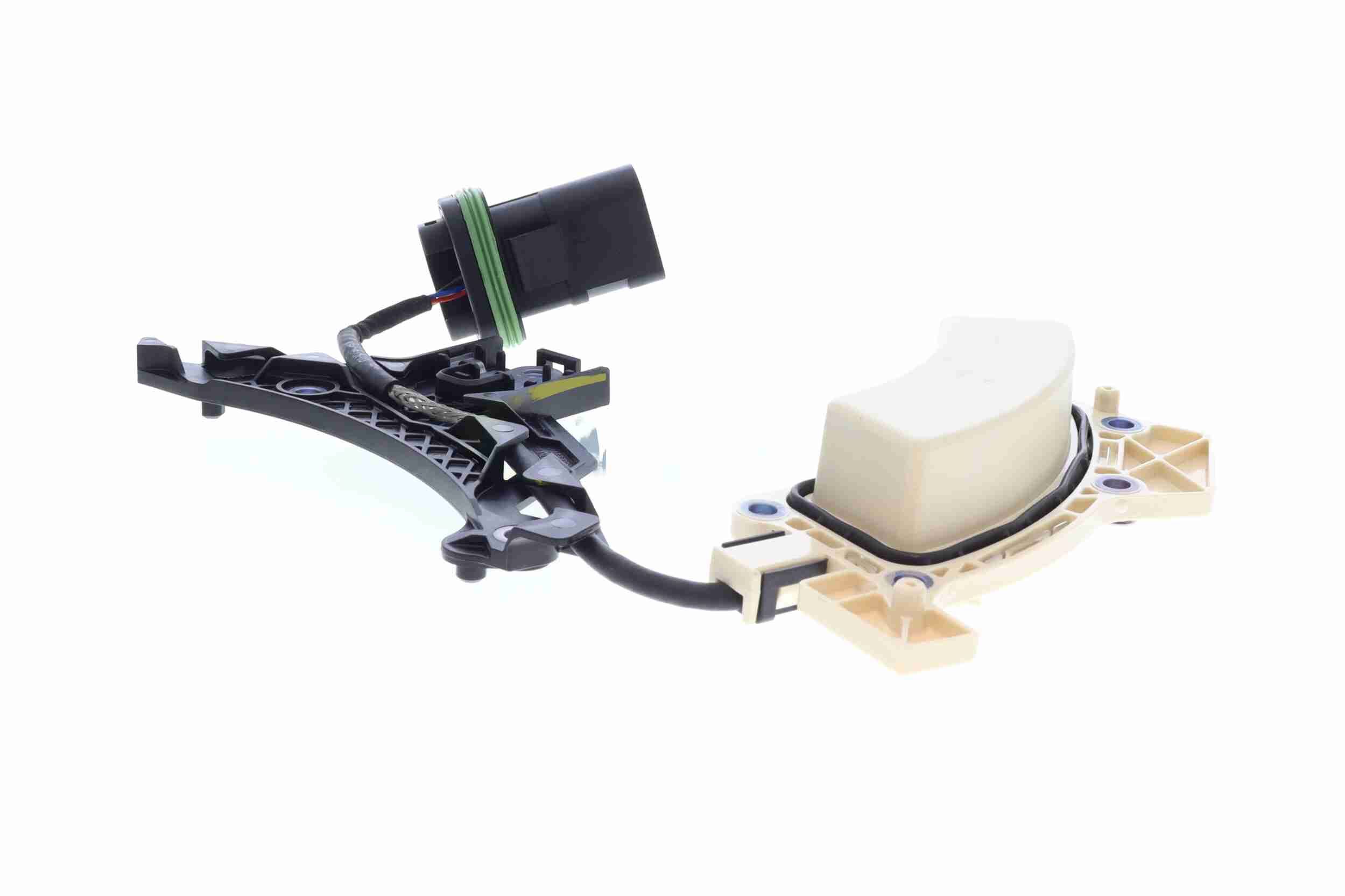 Sensor, Rotorstellung (Elektromotor)