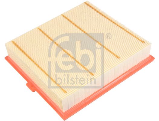 Luftfilter