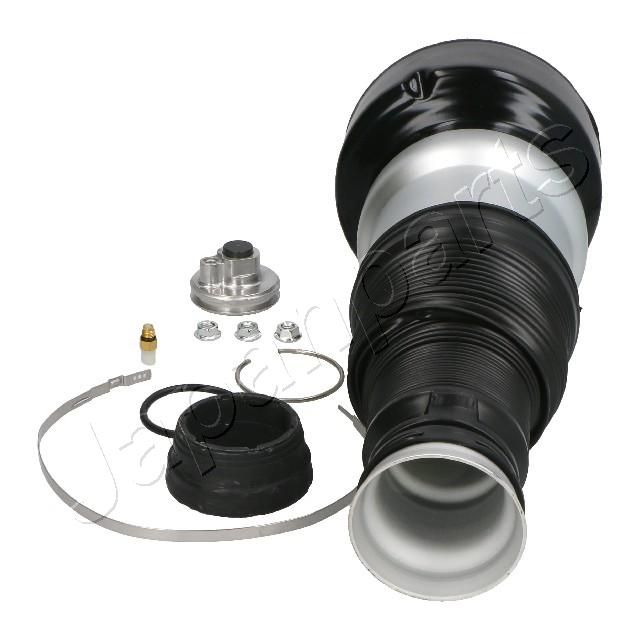 MM-AS068_2.JPG