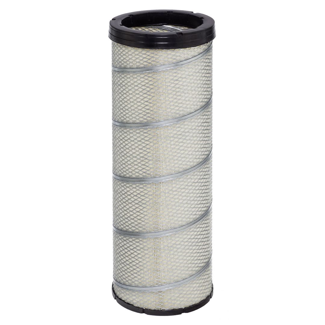 Sekund&auml;rluftfilter