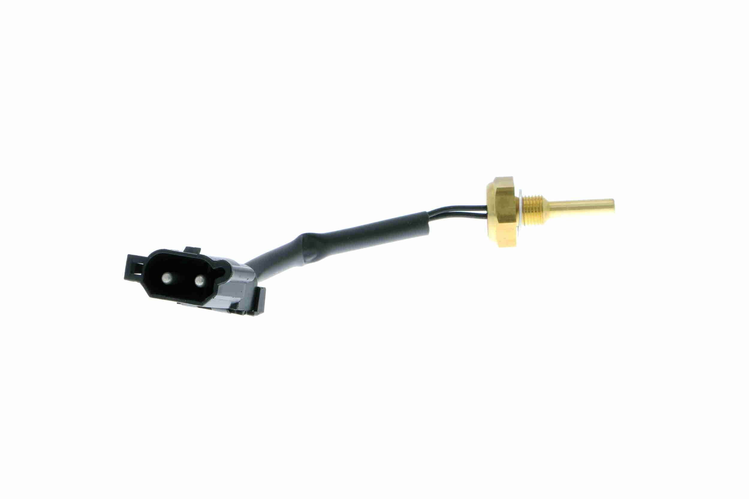 Sensor, Kühlmitteltemperatur