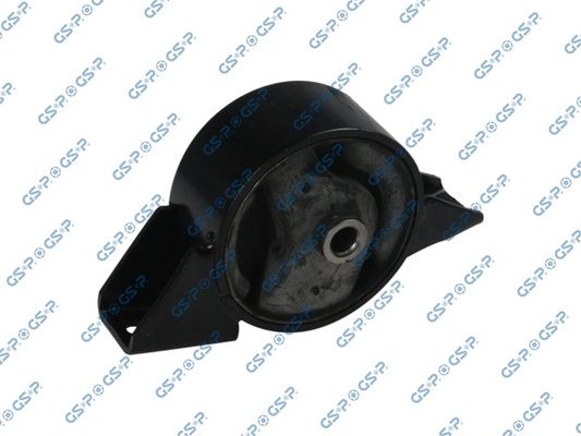 512286 GSP felfüggesztés, motor