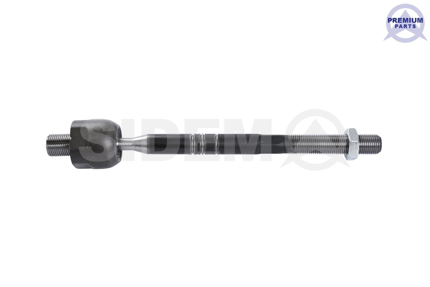 Inner Tie Rod 21310