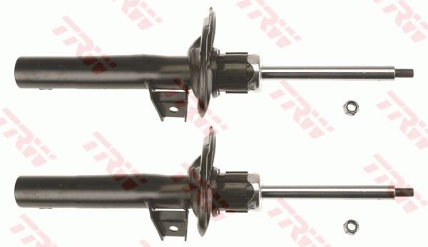 Shock Absorber JGM1114T