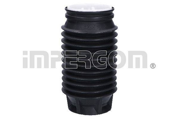 Staubschutzsatz, Sto&szlig;d&auml;mpfer