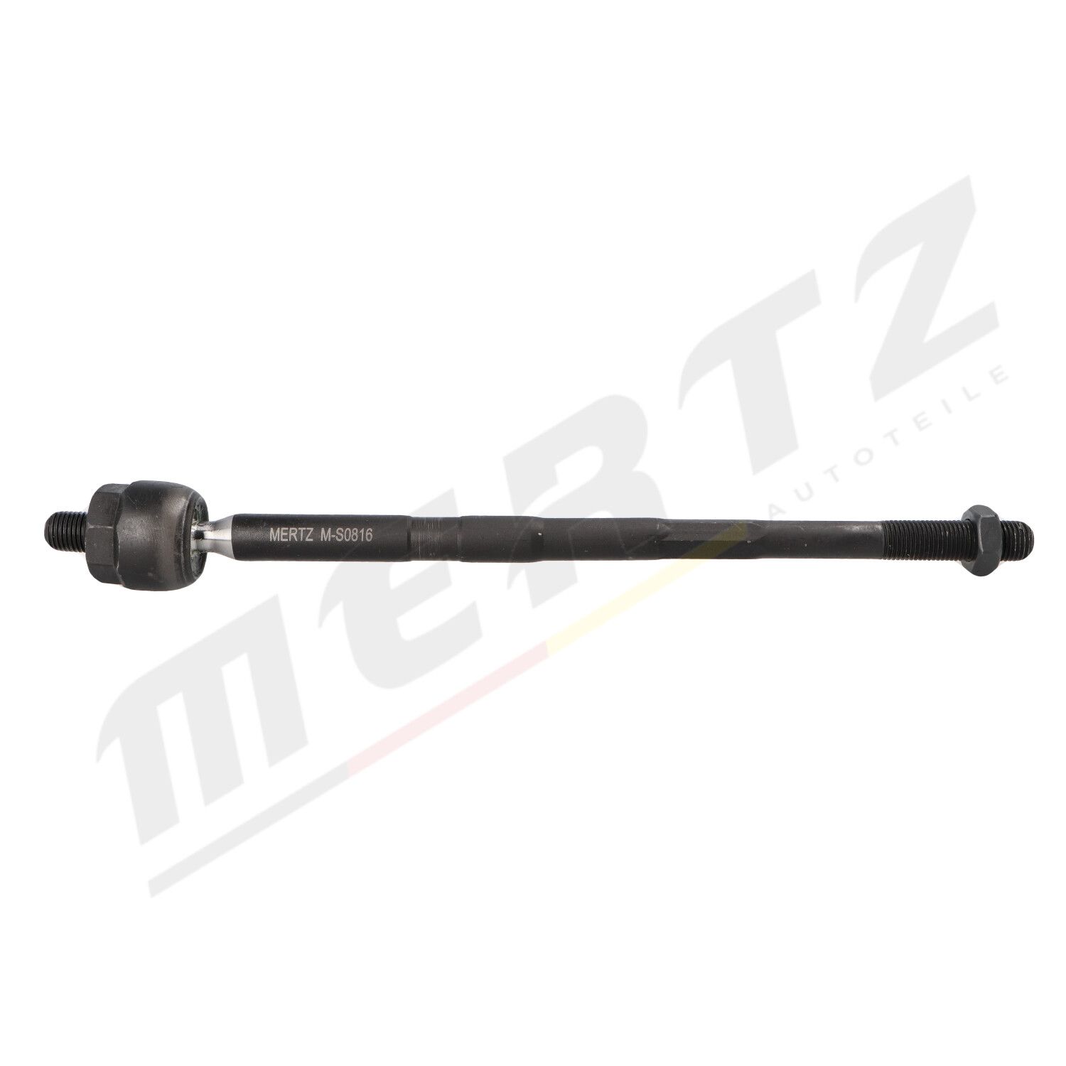 Inner Tie Rod M-S0816