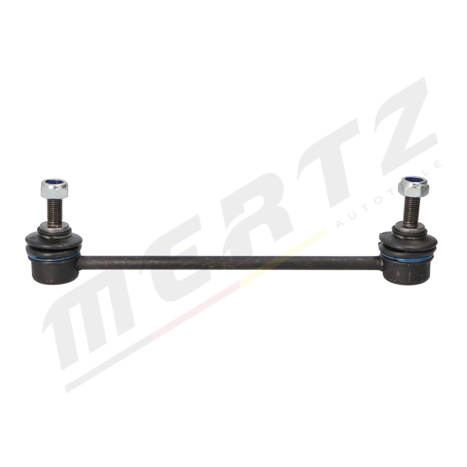 Stange/Strebe, Stabilisator Stange/Strebe, Stabilisator