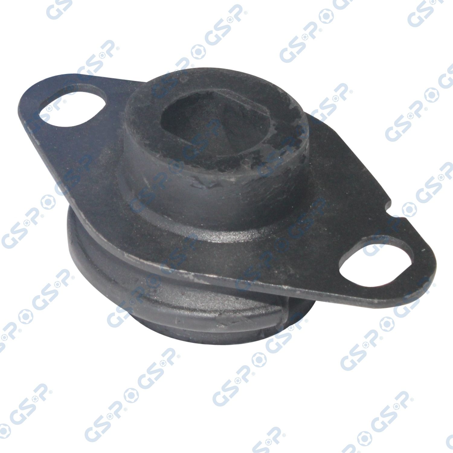 GSP 510750 - Lagerung, Automatikgetriebe