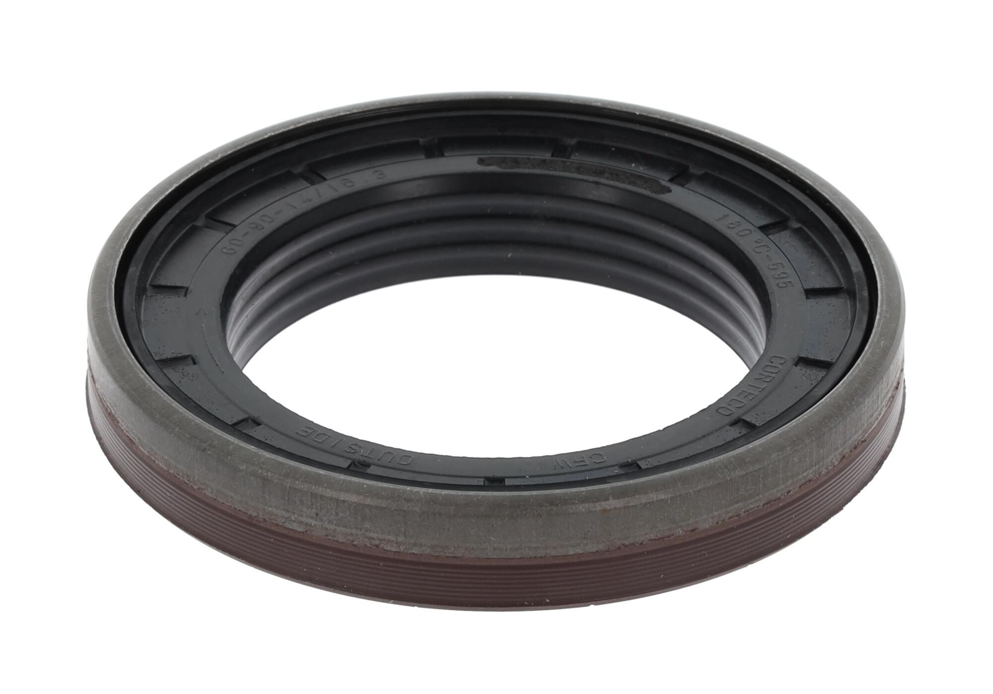 CORTECO 12015791B Shaft Seal, differential