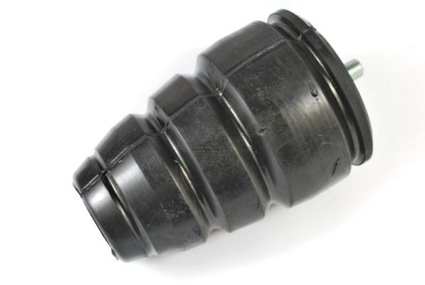 Rubber Buffer, suspension A8F005MT