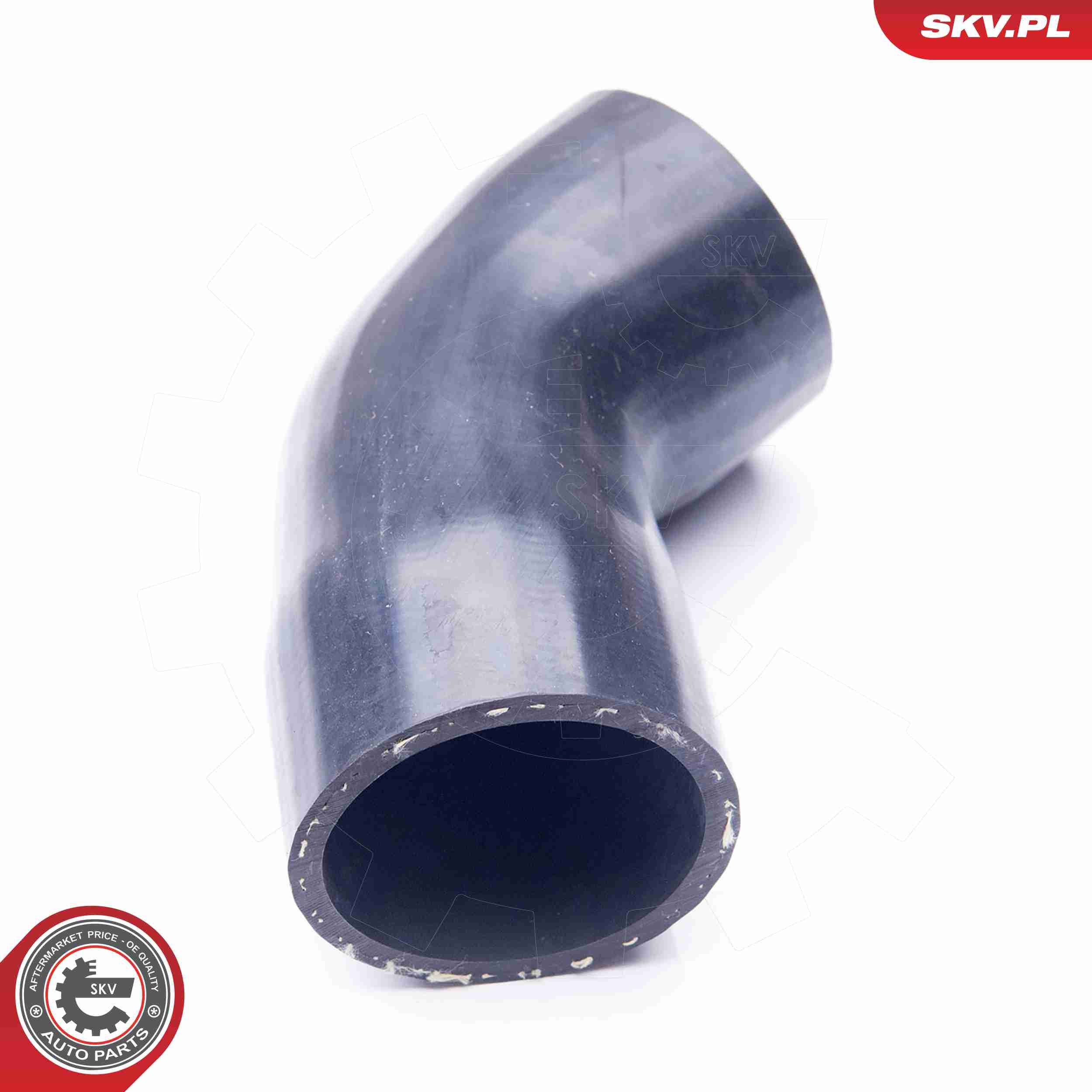 ESEN SKV 24SKV733 - Ladeluftschlauch