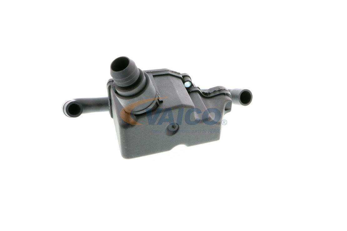 remonto komplektas, variklio karterio alsuoklis