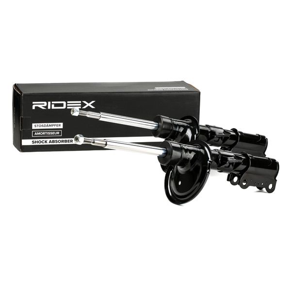 854S1552 RIDEX lengéscsillapító