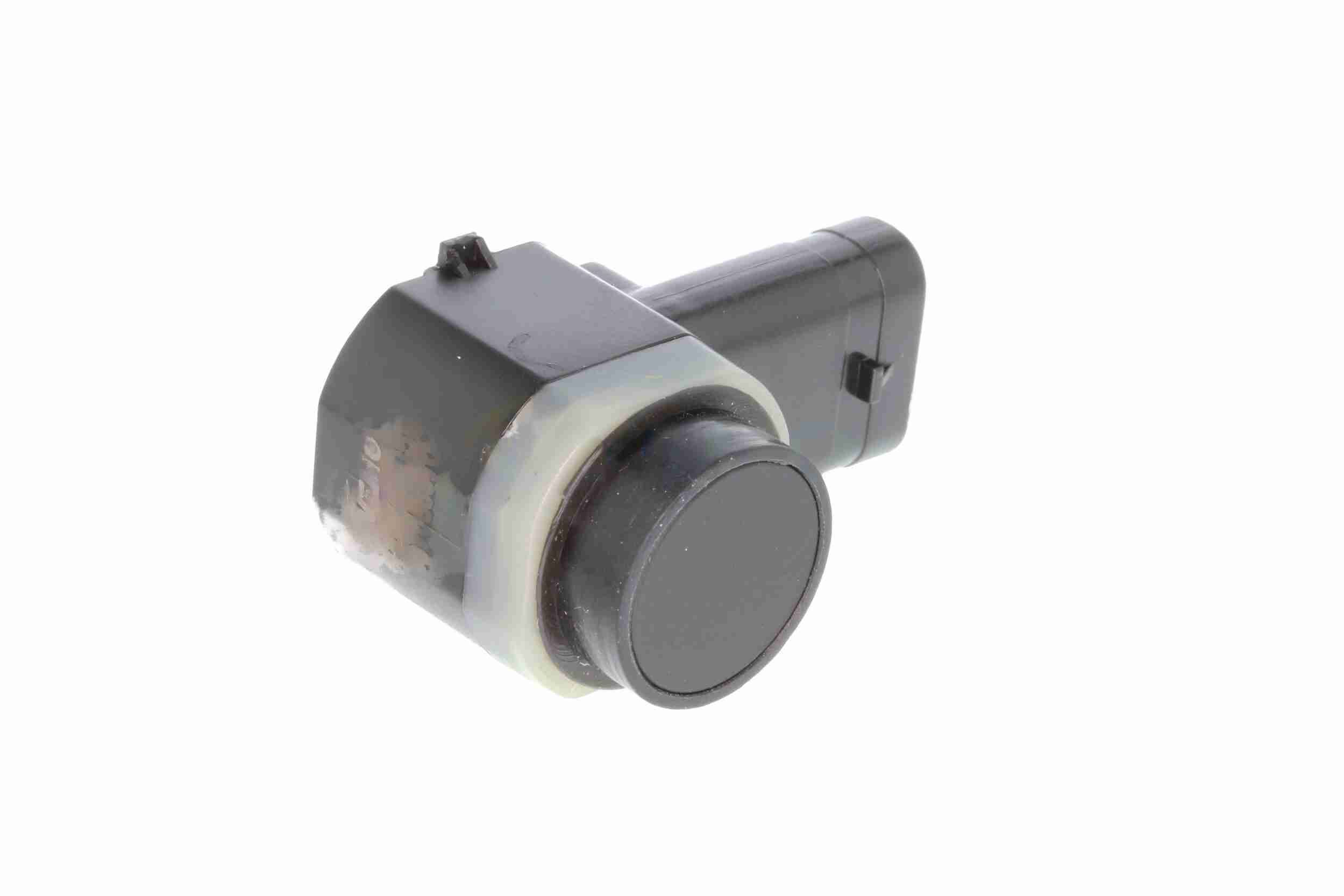 Sensor, Einparkhilfe