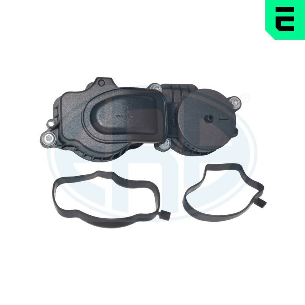 ERA 559091A - &Ouml;labscheider, Kurbelgeh&auml;useentl&uuml;ftung