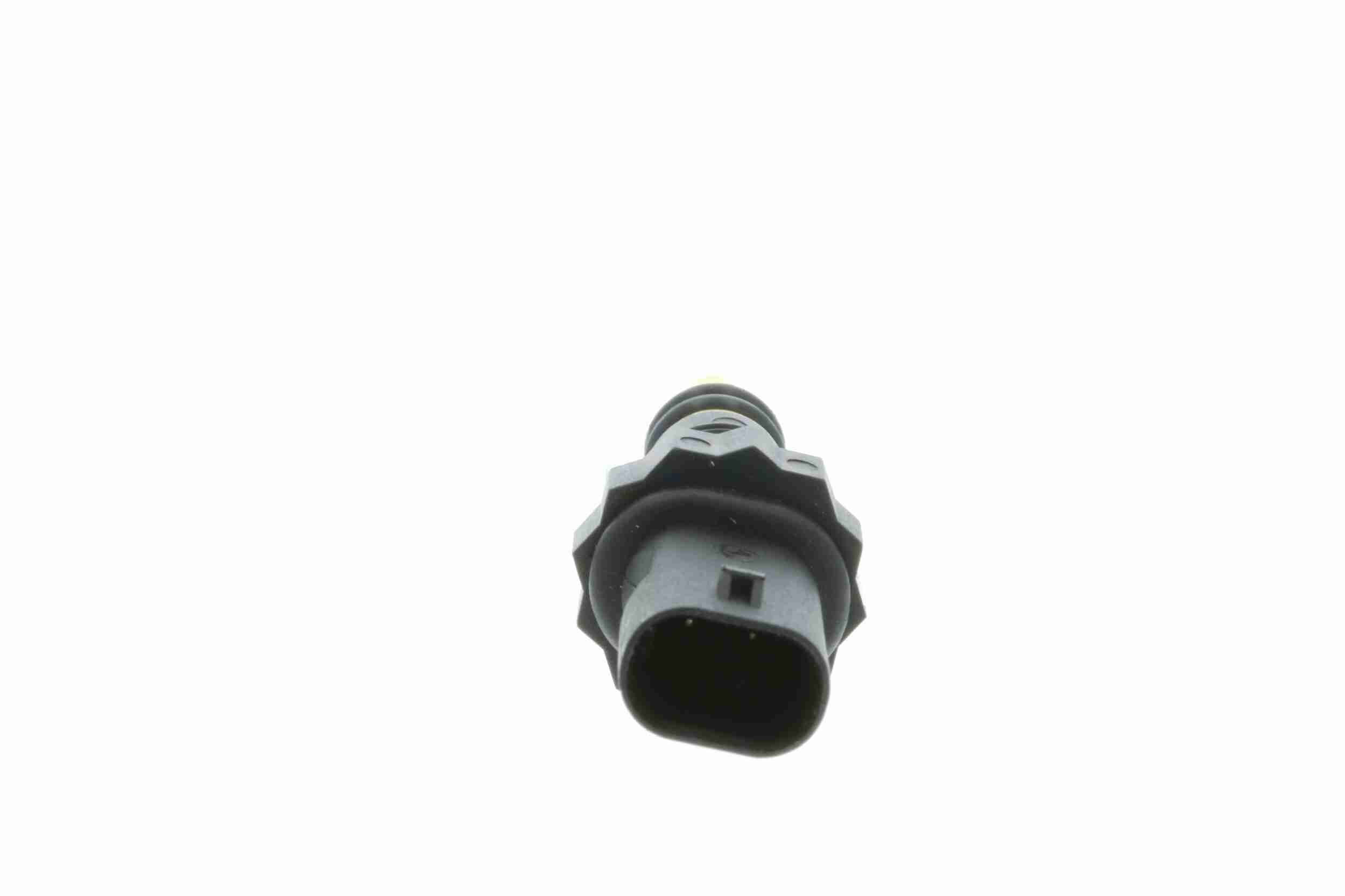 Sensor, Kühlmitteltemperatur Sensor, Kühlmitteltemperatur