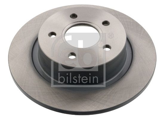 Bremsscheibe