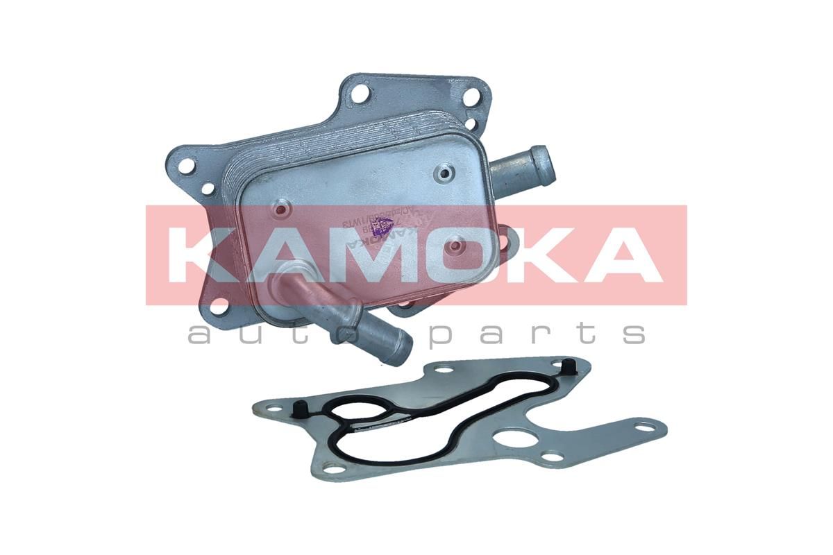 KAMOKA 7730139 - &Ouml;lk&uuml;hler, Motor&ouml;l