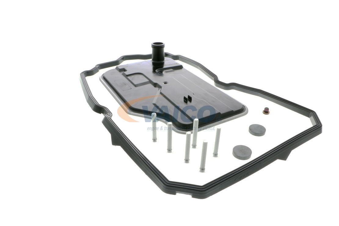 hidraulinių filtrų komplektas, automatinė transmisija