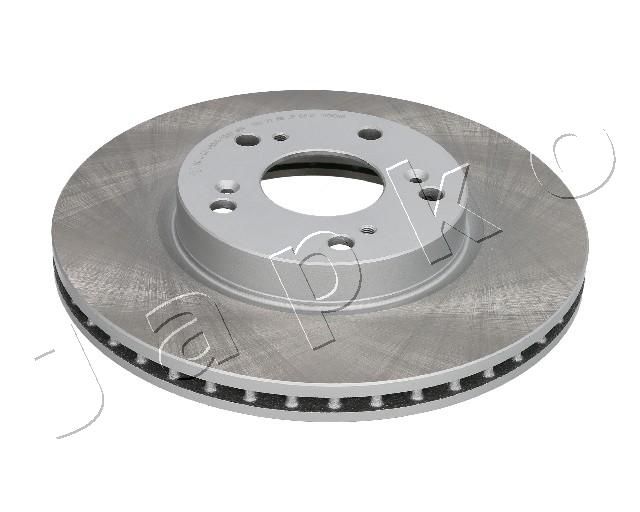 Brake Disc 60428C