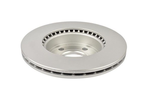 En-Shield Standard [ LDV V80 K1 2.5L TD 01/13-> F ] - TecDoc 2