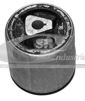 3RG 50114 - Lagerung, Lenker