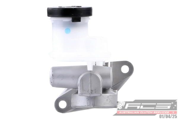 CLUTCH M/CYL SUBARU 17.46mm (11/16) - TecDoc 2