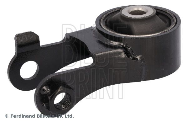 Soporte, motor