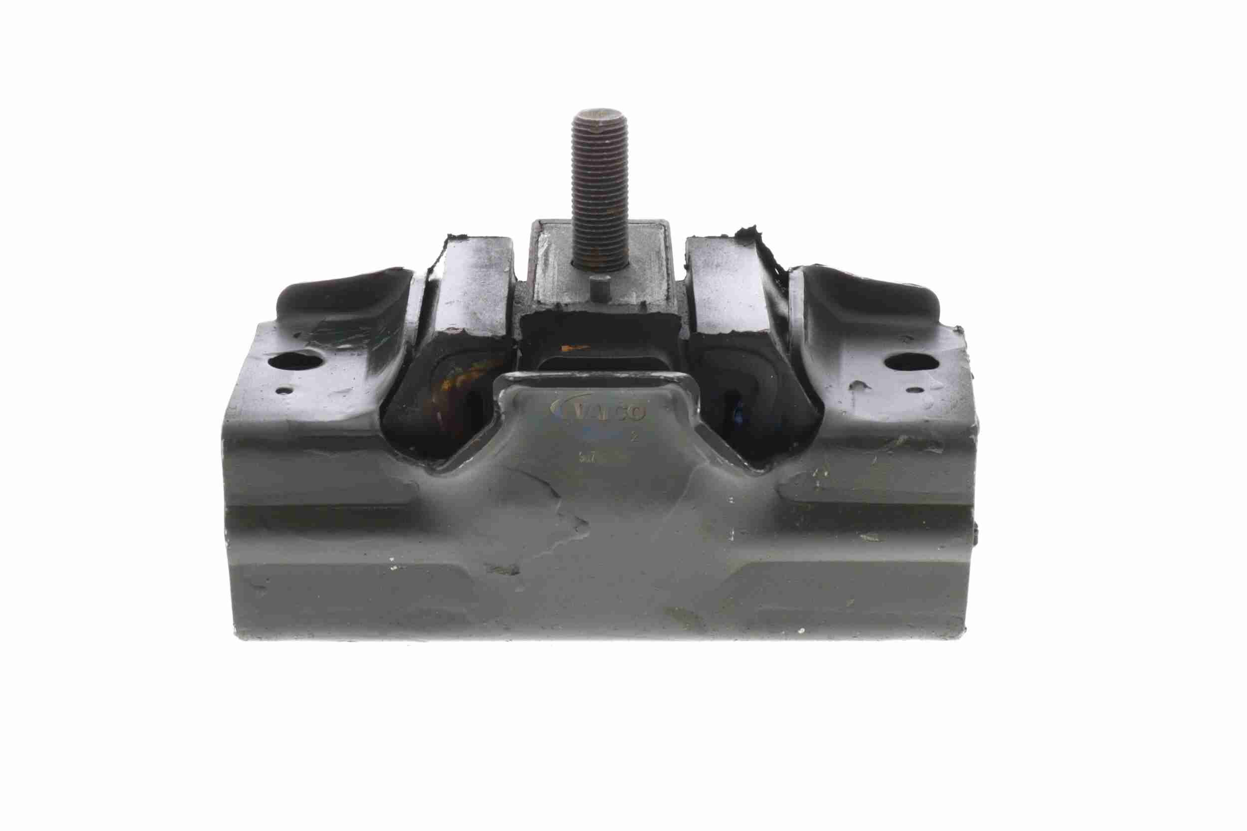Lagerung, Motor Lagerung, Motor