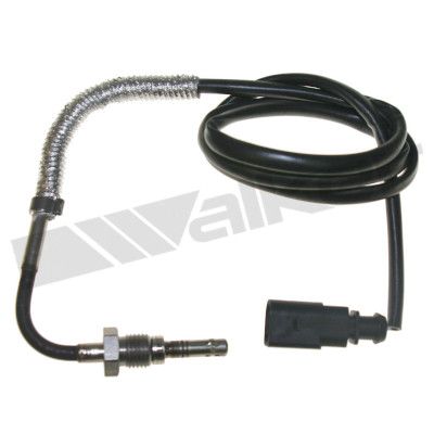 Sensor, de temperatura de gas de escape