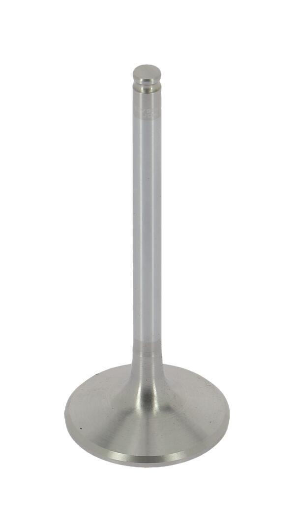 AE V91445 - Einlassventil