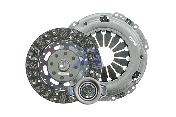 Clutch Kit KN-151