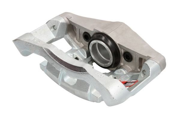 Brake Caliper 77.2939