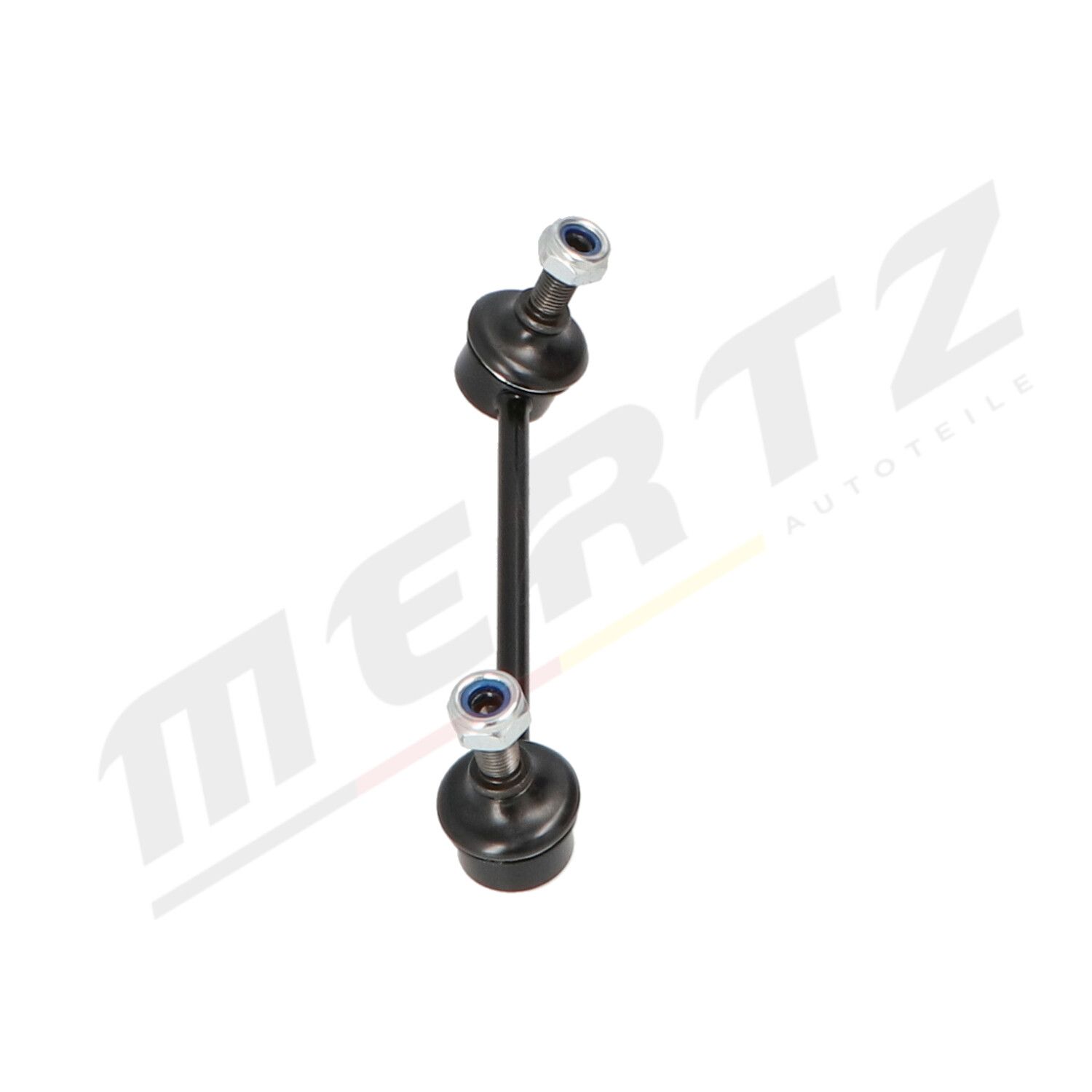 Stange/Strebe, Stabilisator Stange/Strebe, Stabilisator