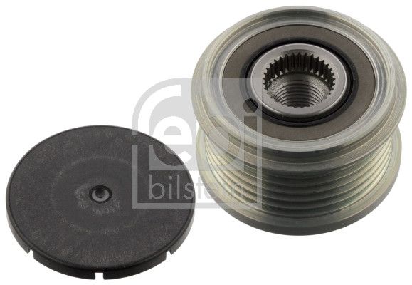 Febi Bilstein 102314 Generatorfreilauf