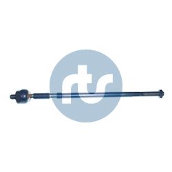 Inner Tie Rod 92-00990