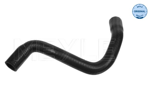 MEYLE 119 121 0132 Radiator Hose