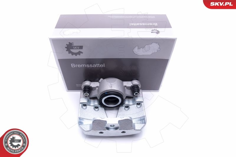 Brake Caliper 46SKV252