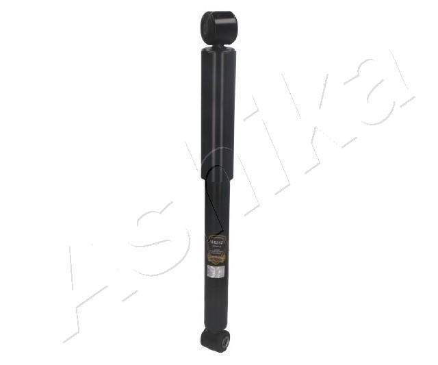 Shock Absorber MA-00312