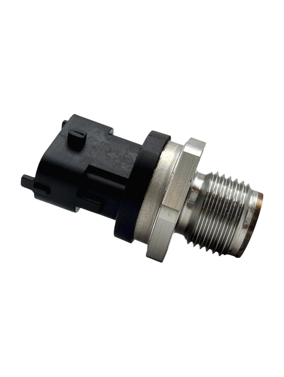 Sensor, Kraftstoffdruck Sensor, Kraftstoffdruck