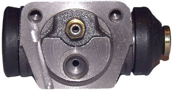 Wheel Brake Cylinder 52918X