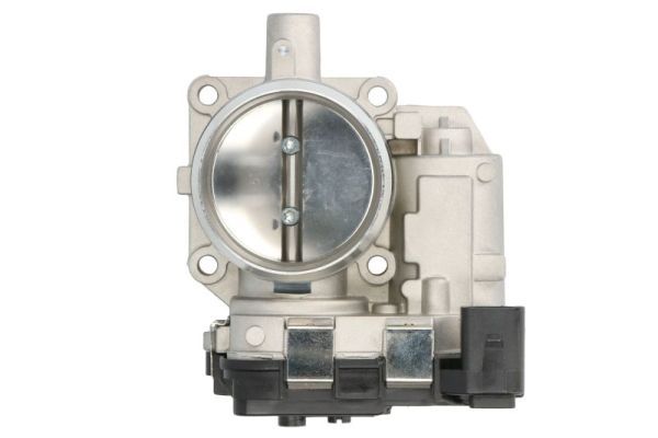 Engitech ENT310056 Drosselklappenstutzen