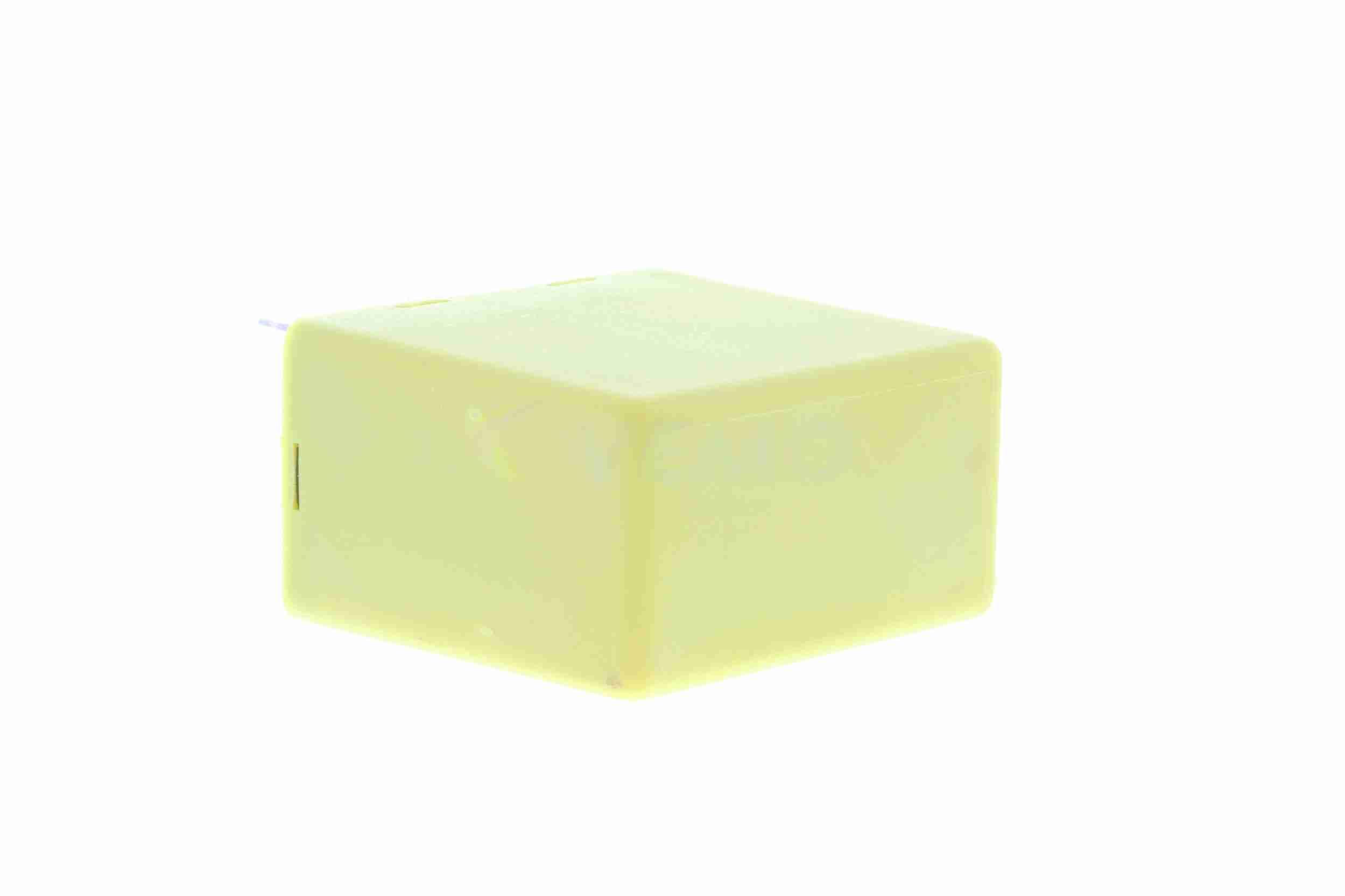 Blinkgeber Blinkgeber