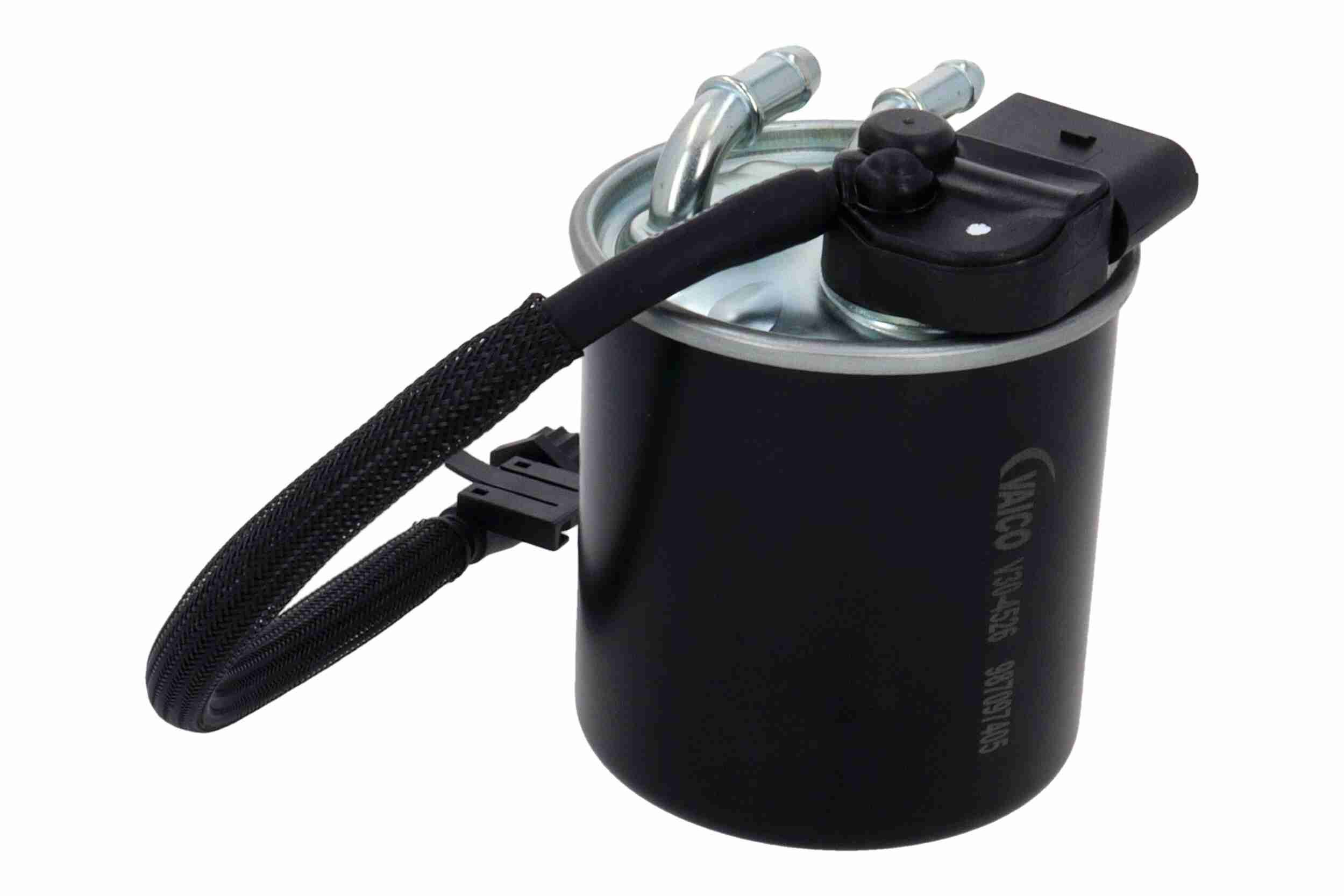 Kraftstofffilter Kraftstofffilter
